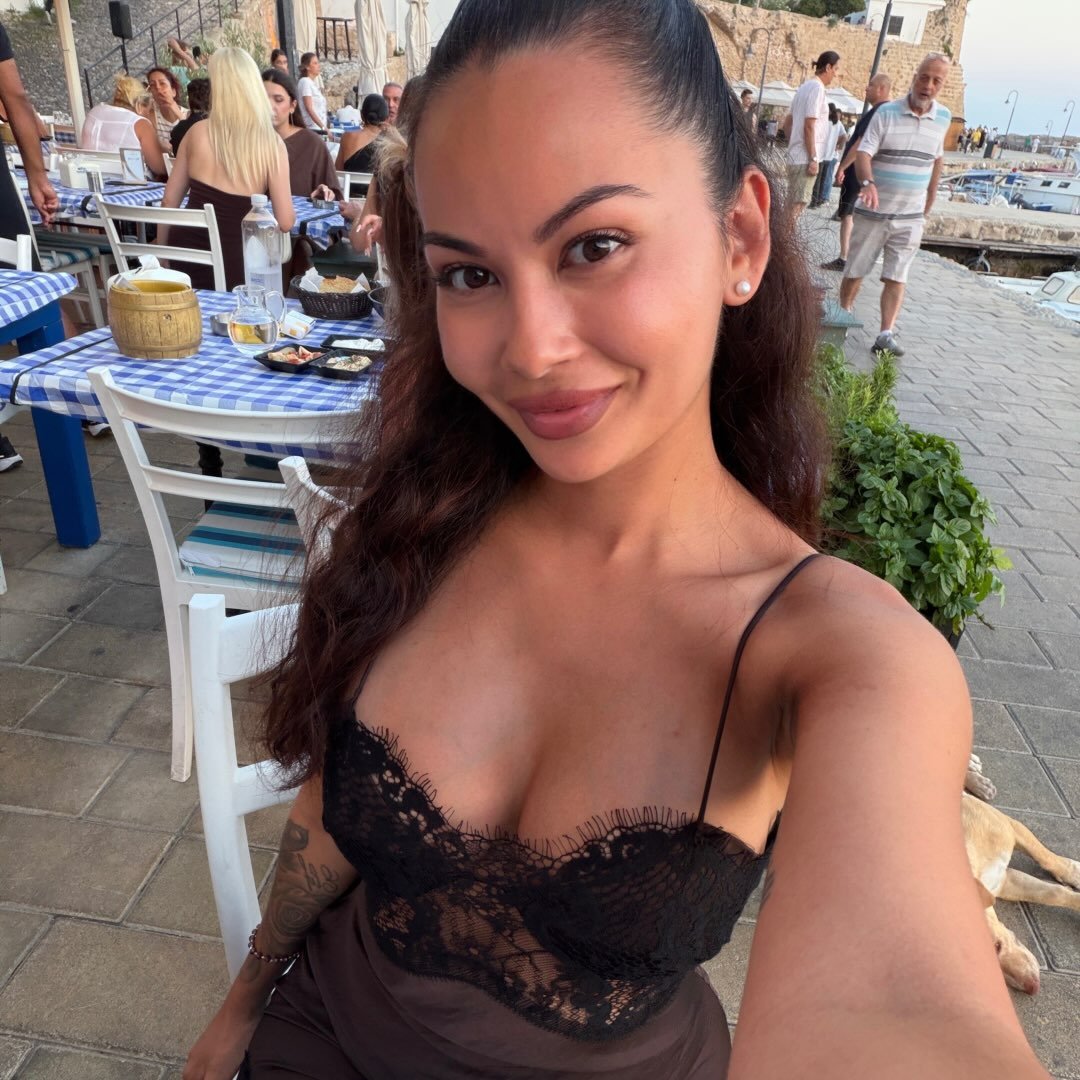 Instagram Profilbild von callherhilal