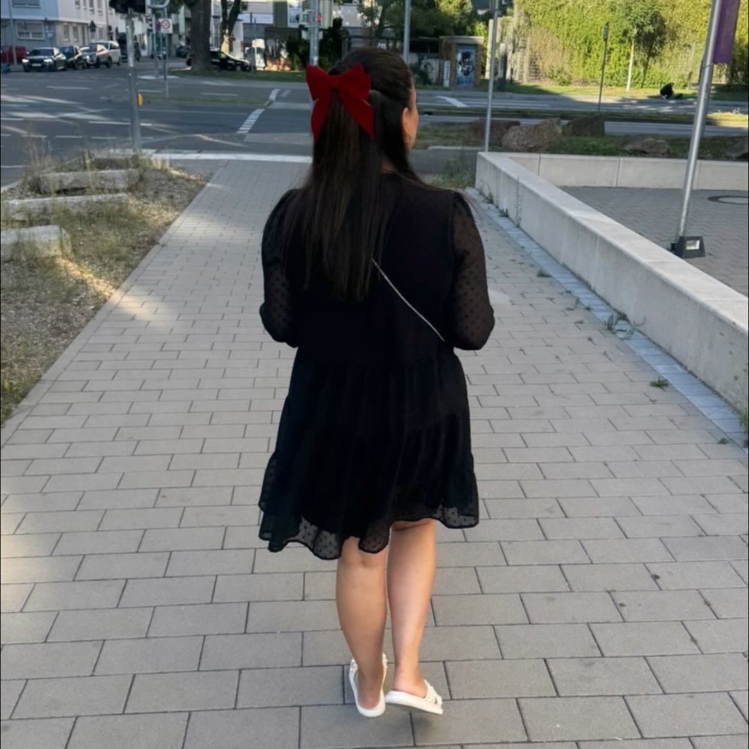 Instagram Profilbild von smr.cf