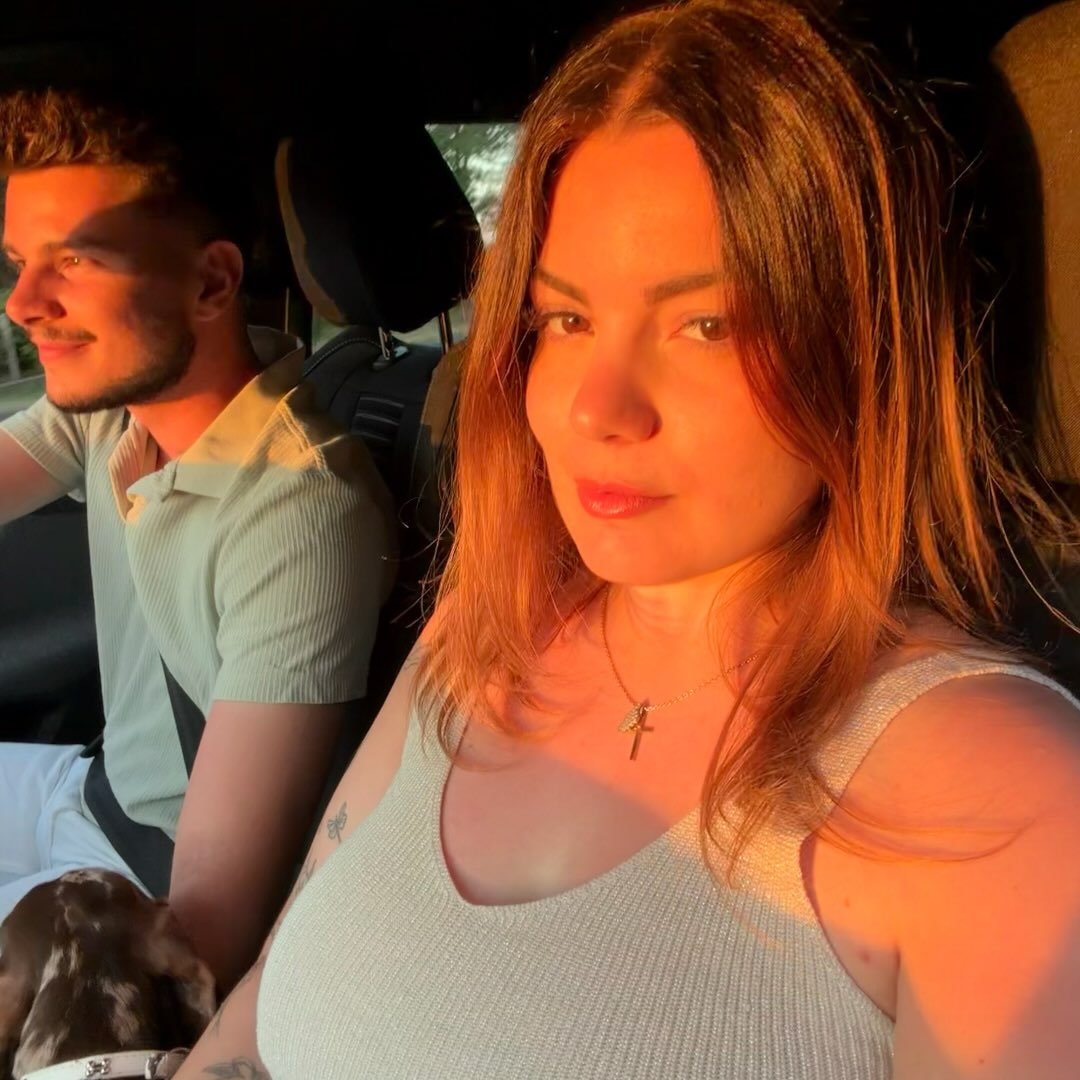 Instagram Profilbild von lisabld31