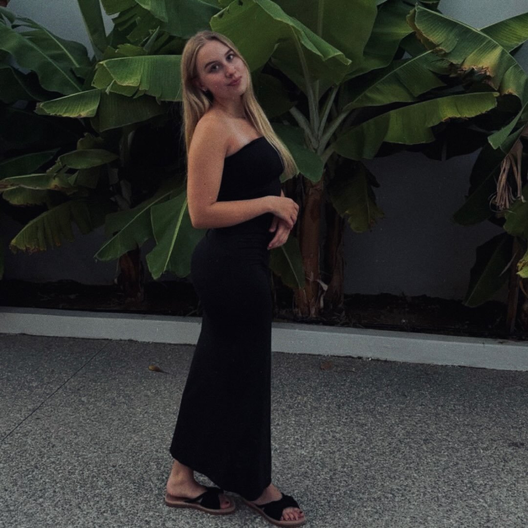 Instagram Profilbild von katharinaminssen