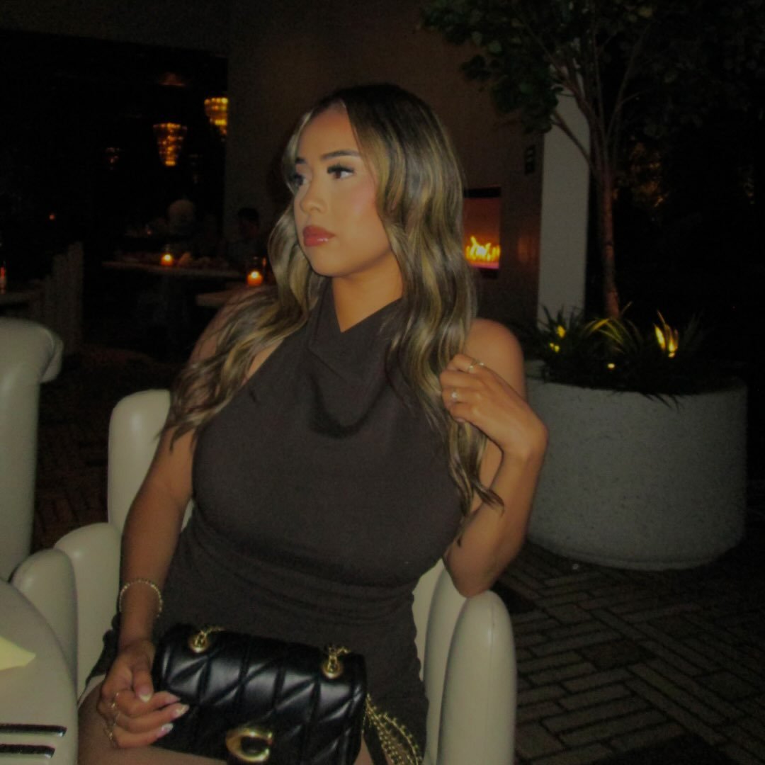 Instagram Profilbild von ajlexiis