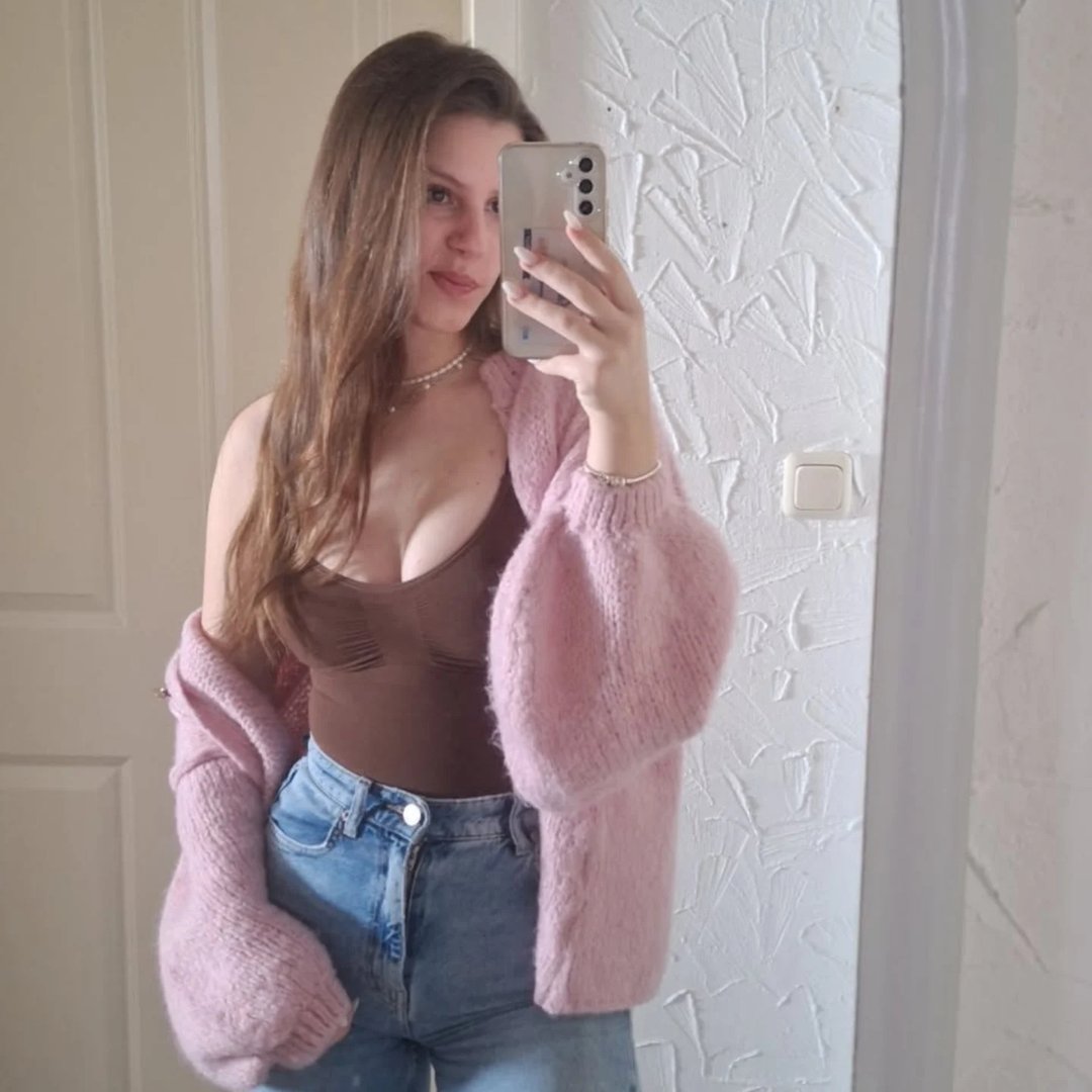 Instagram Profilbild von leonii.reith