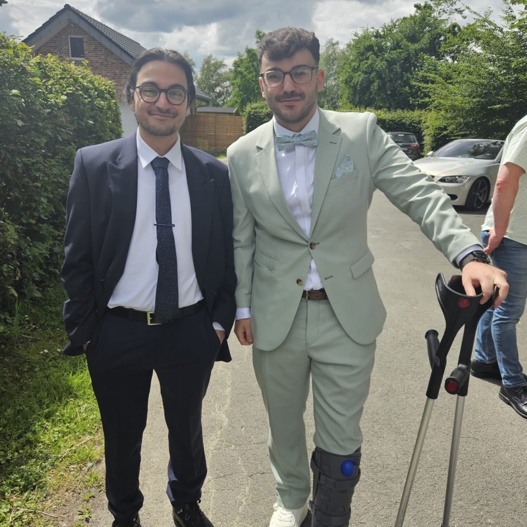 Instagram Profilbild von arlind.mal
