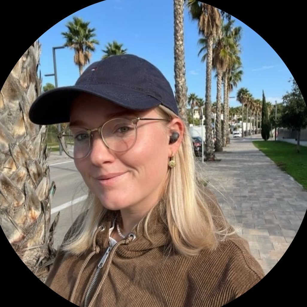 Instagram Profilbild von juli_hofmann