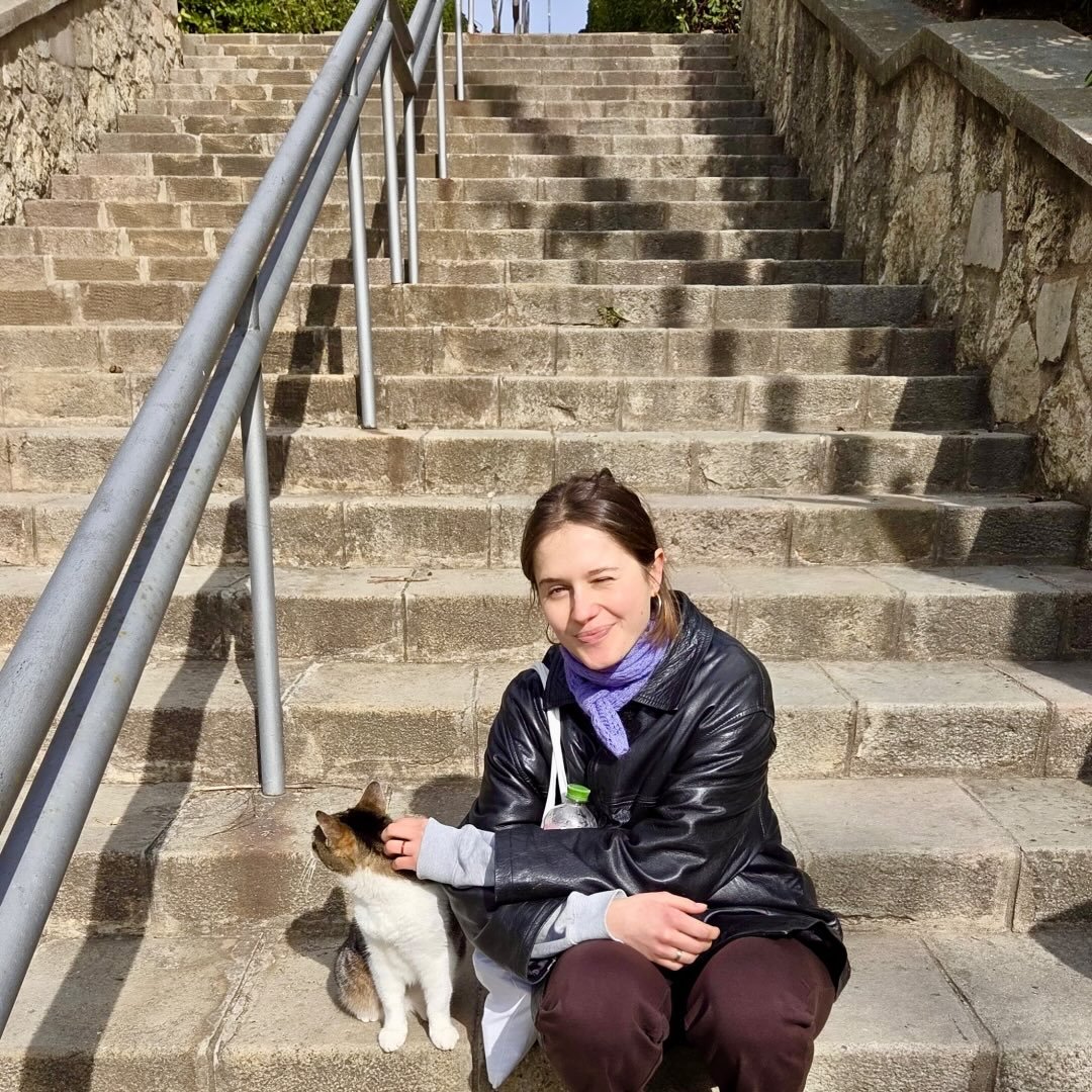 Instagram Profilbild von st.antonia.a
