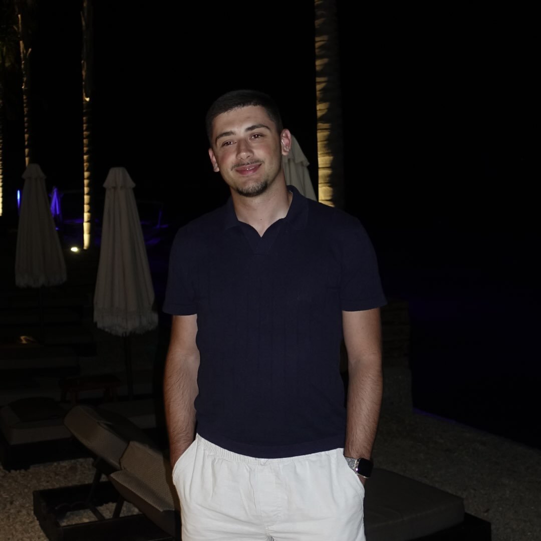 Instagram Profilbild von genc.a02