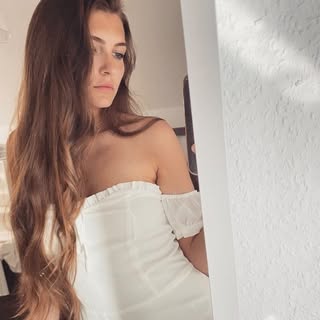 Instagram Profilbild von ma.ggiie