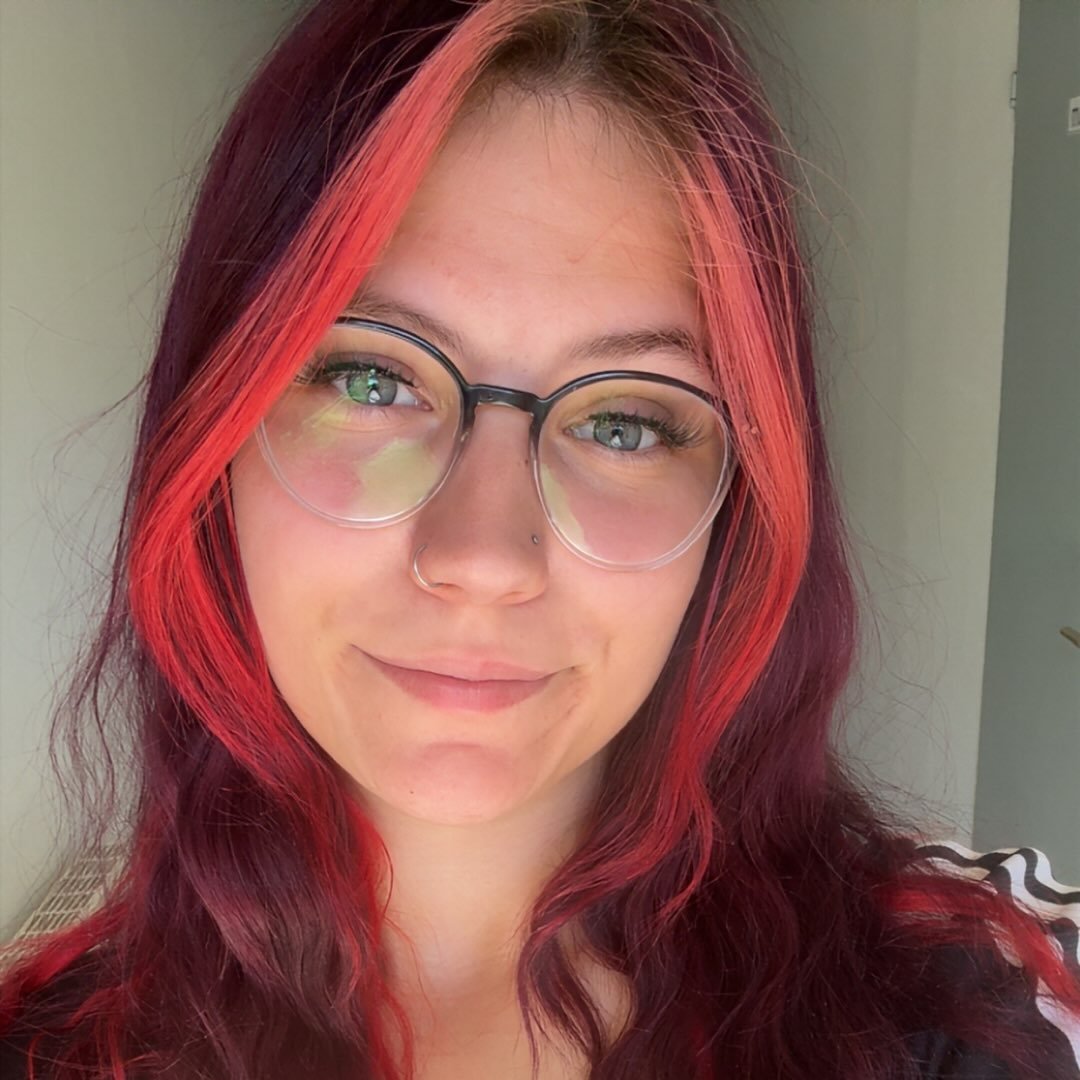Instagram Profilbild von emi_bck