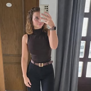 Instagram Profilbild von jxst_dana