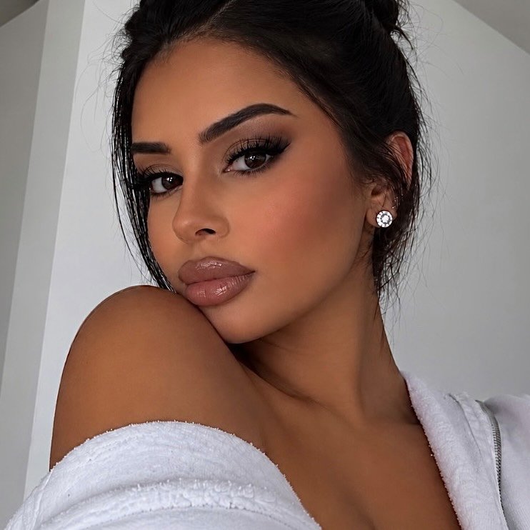 Instagram Profilbild von _diiinax