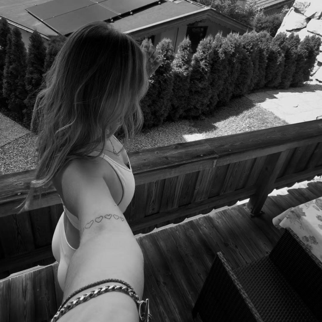 Instagram Profilbild von lia.tkz