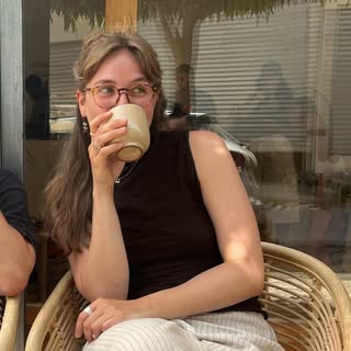 Instagram Profilbild von julie_tws