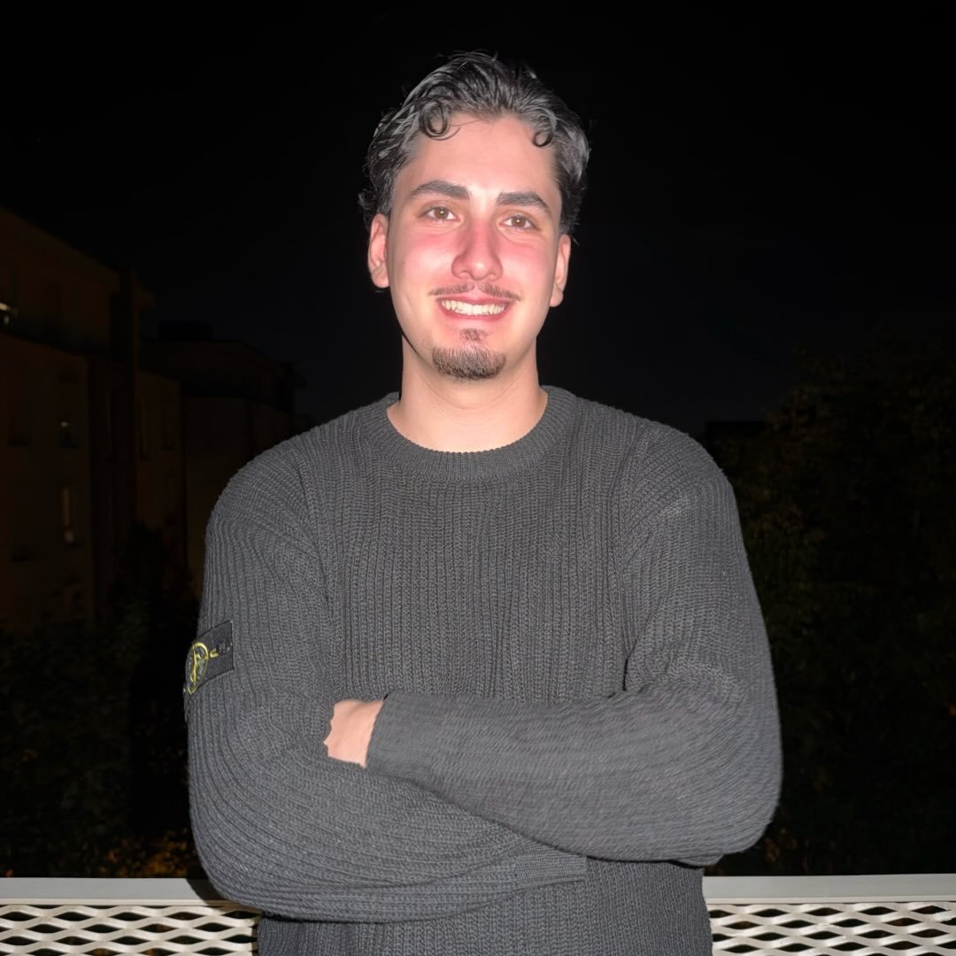 Instagram Profilbild von 28.alikaan