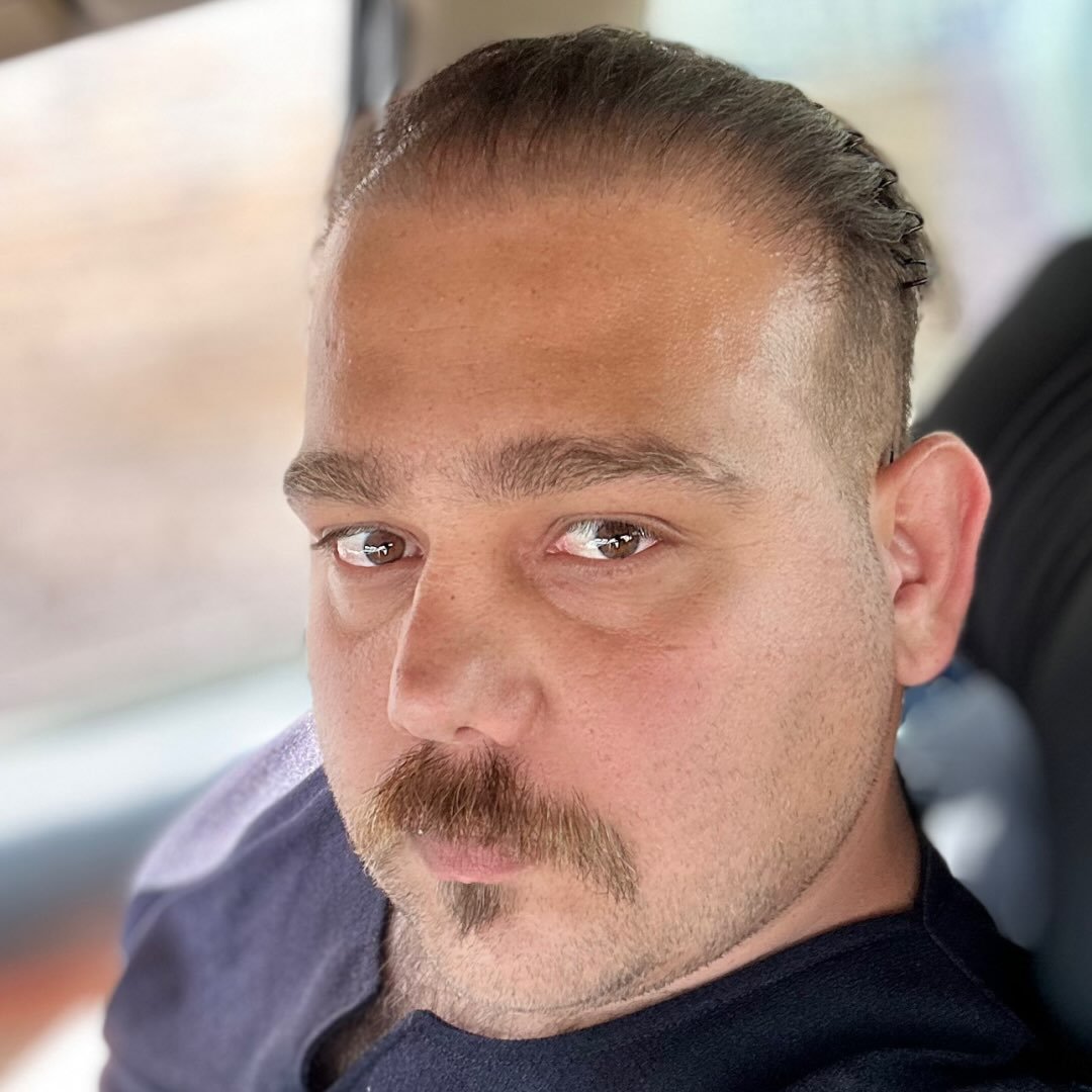 Instagram Profilbild von saeed.ansari
