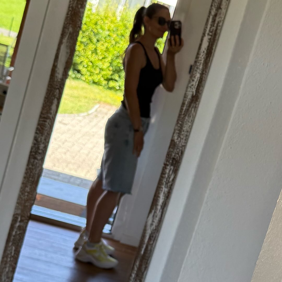 Instagram Profilbild von nitta__ttinu