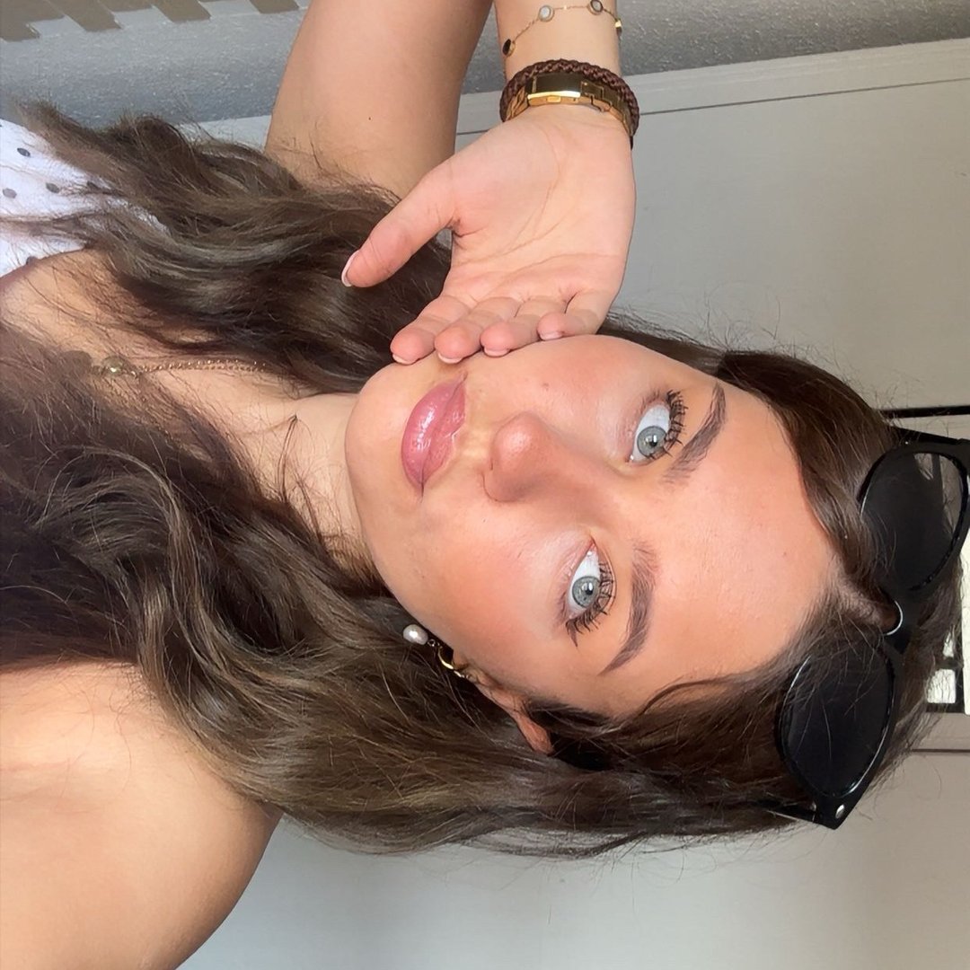 Instagram Profilbild von luna_bzc