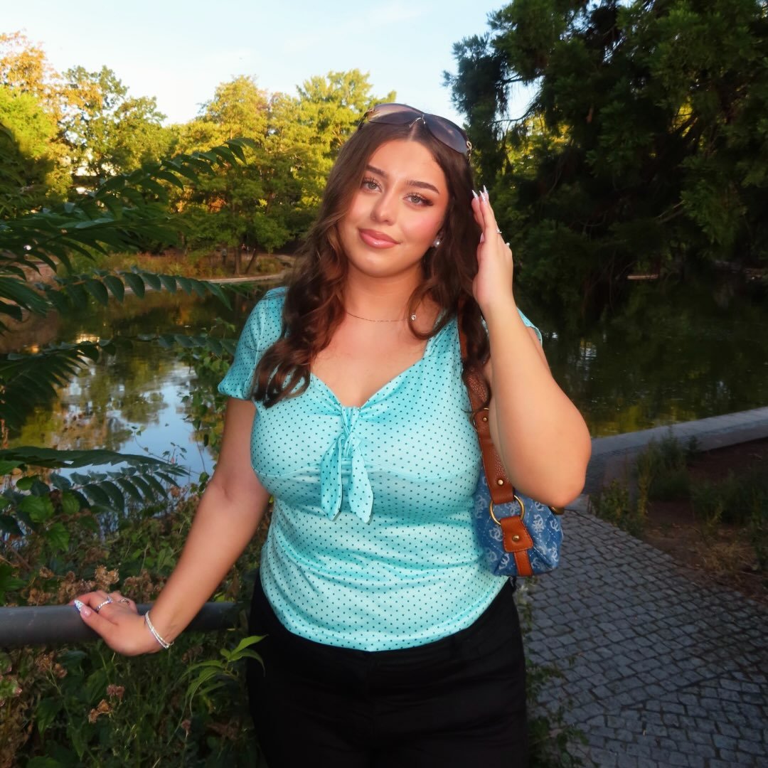 Instagram Profilbild von 95robinaaa