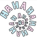 Instagram Profilbild von http._.sarah
