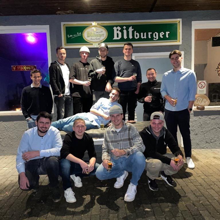 Instagram Profilbild von jb221100