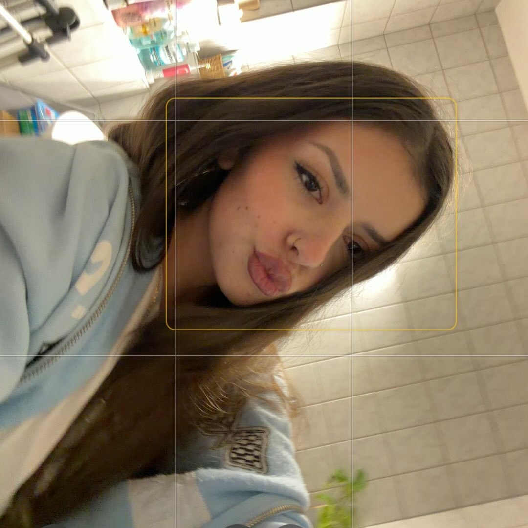 Instagram Profilbild von andreea00c
