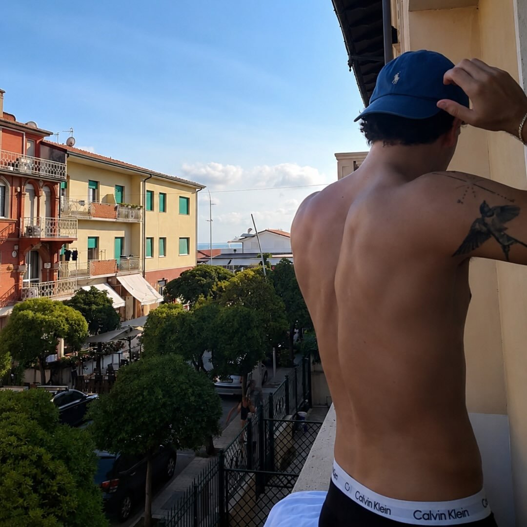 Instagram Profilbild von tommaso.pacinii