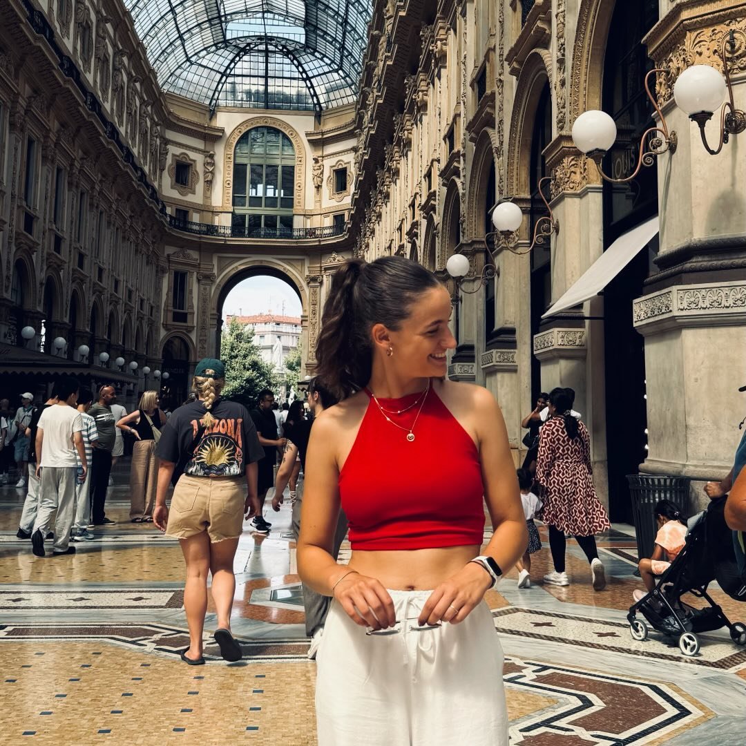 Instagram Profilbild von katha_._