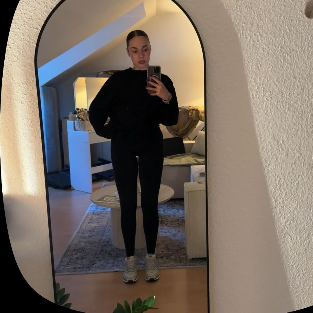 Instagram Profilbild von 2am.n_