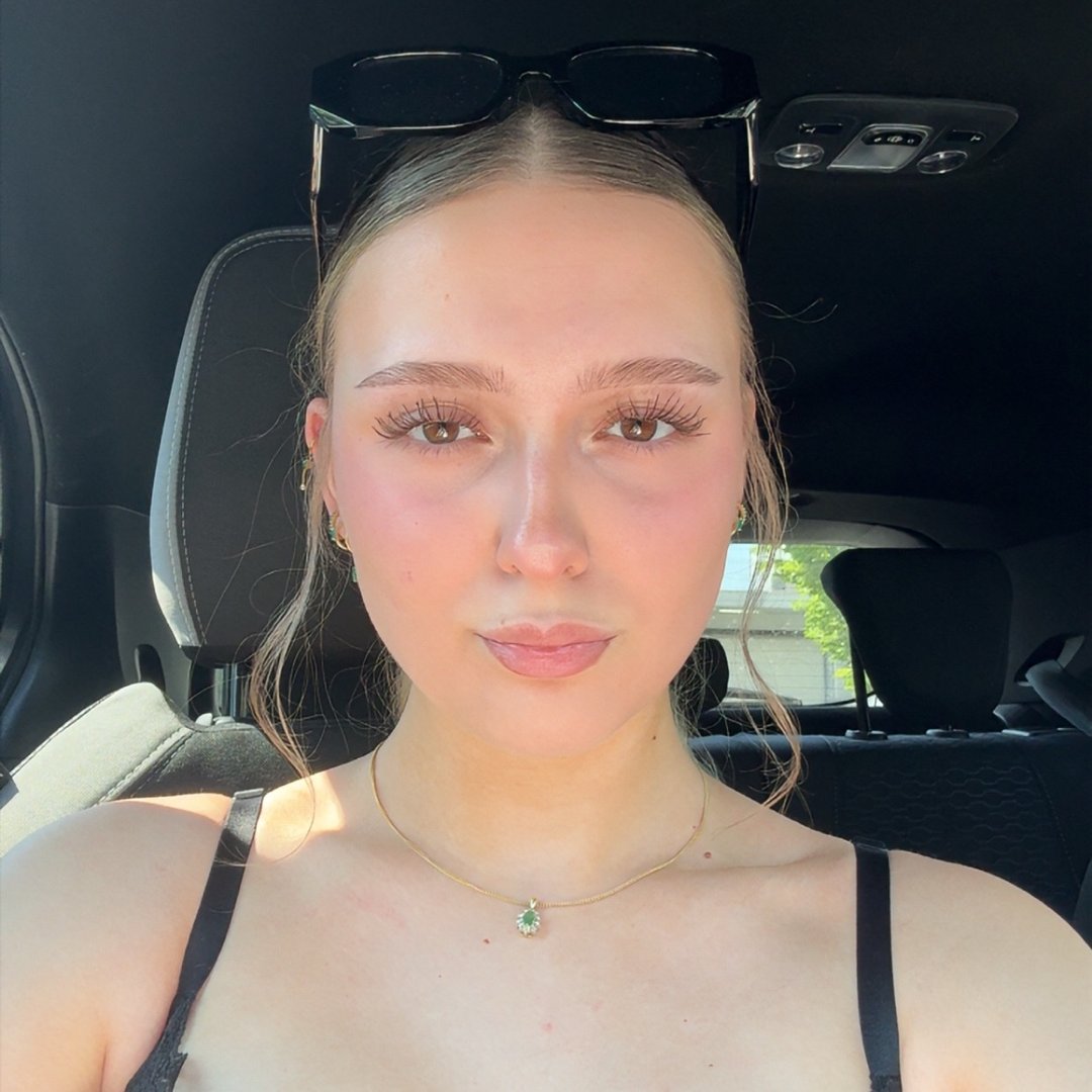 Instagram Profilbild von diana.lintner