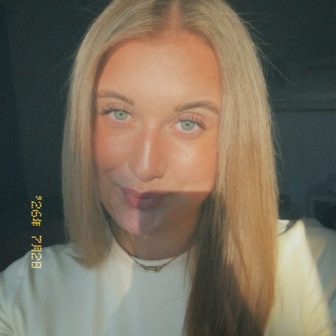 Instagram Profilbild von lisamarie.lechner