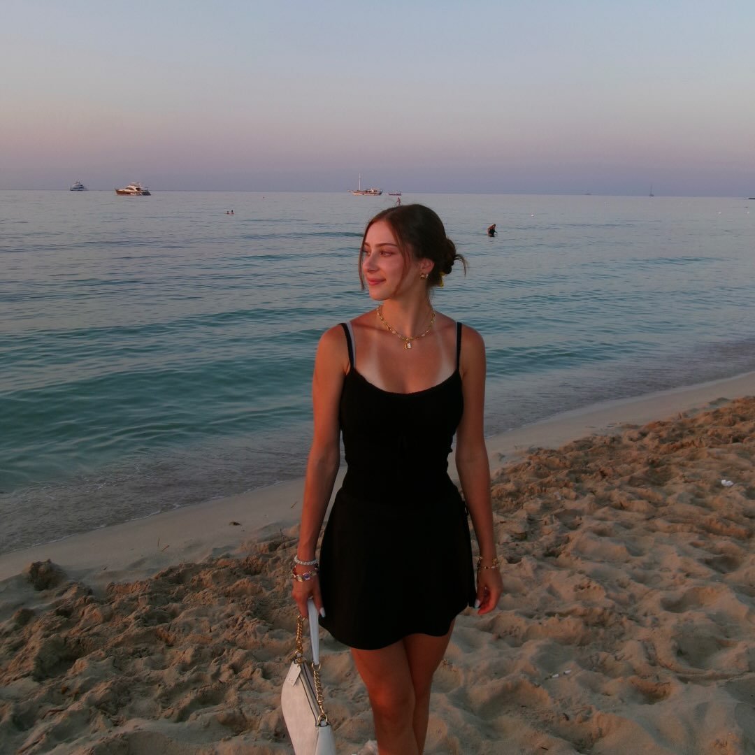 Instagram Profilbild von alencpr