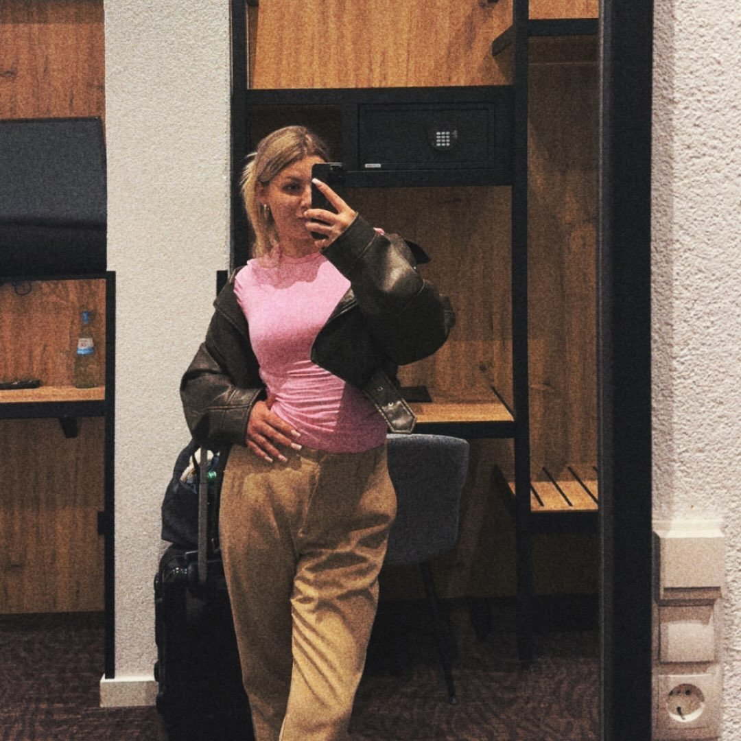 Instagram Profilbild von deimntx