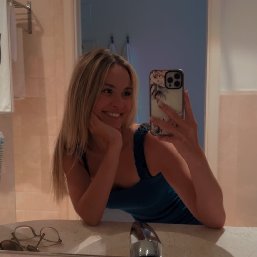 Instagram Profilbild von fabienne.bgr