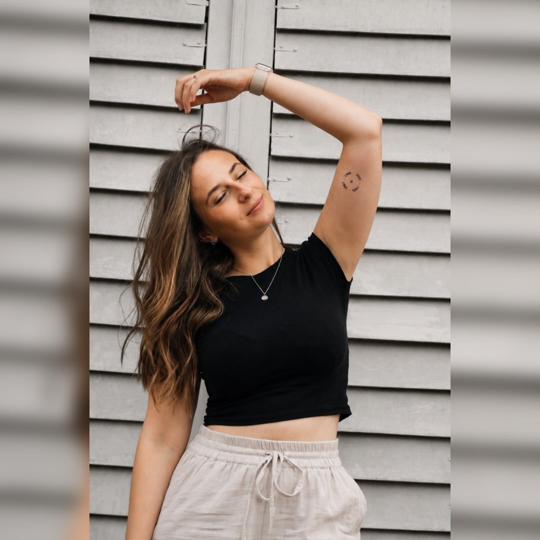 Instagram Profilbild von kristina_johanna_