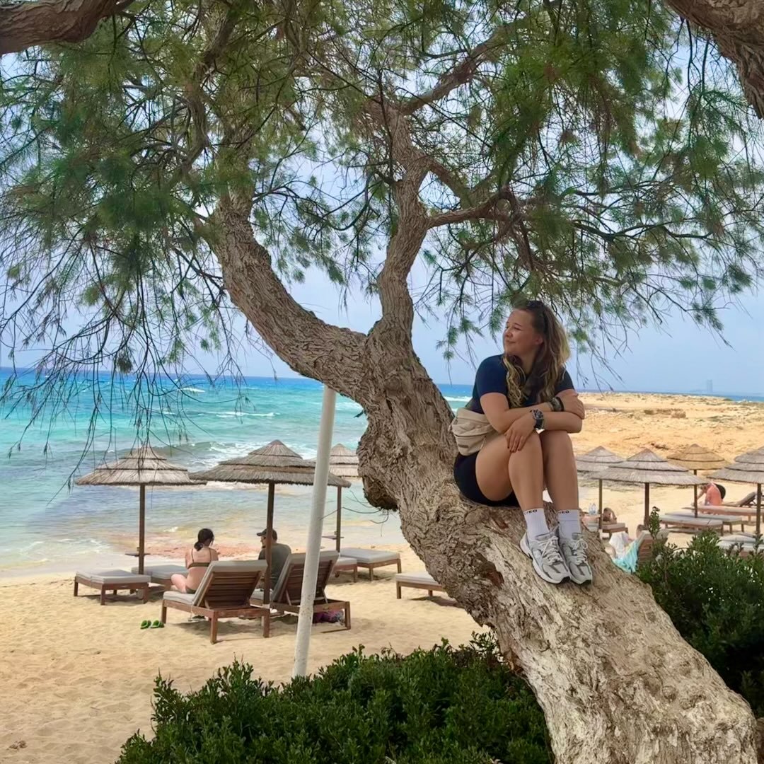 Instagram Profilbild von pau1ine.c