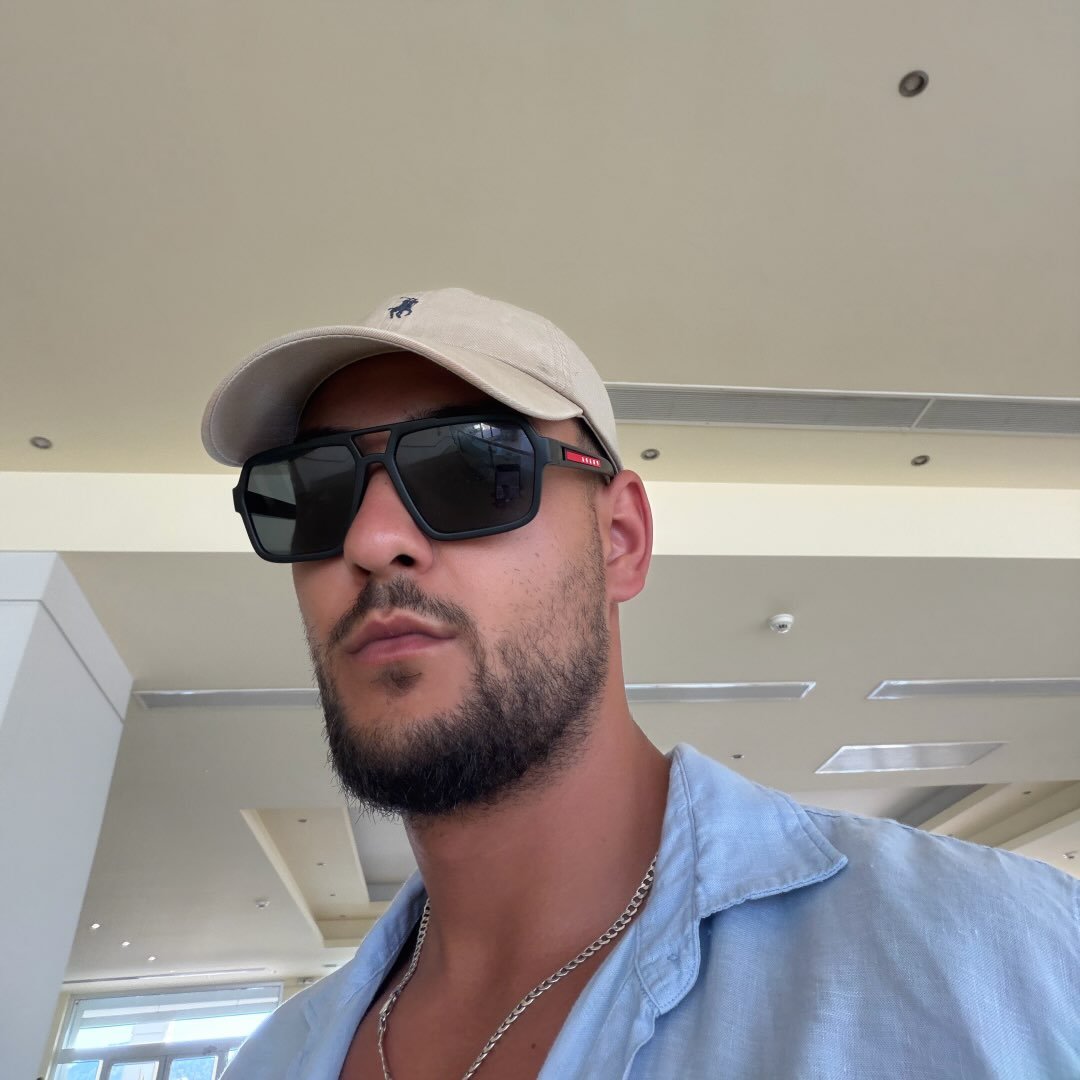 Instagram Profilbild von danii.tjc
