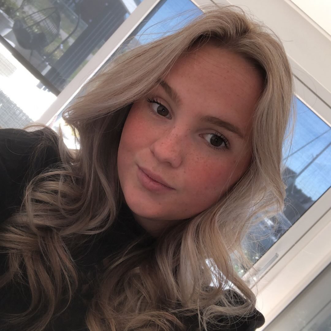 Instagram Profilbild von sanne.wijs
