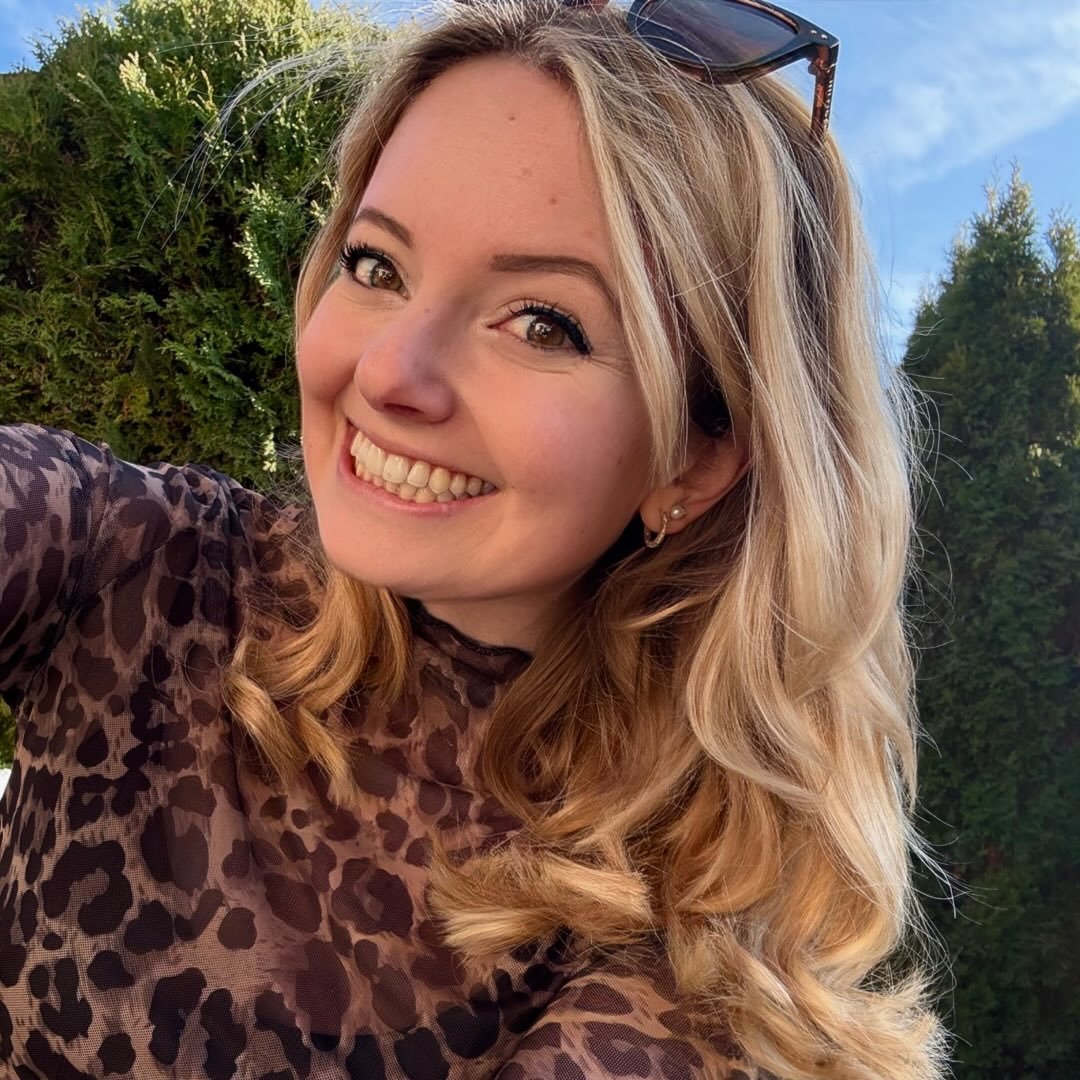 Instagram Profilbild von _beaklingler