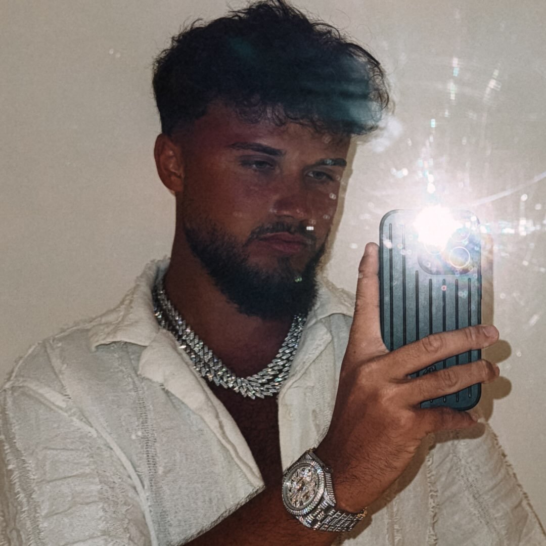 Instagram Profilbild von 79maik