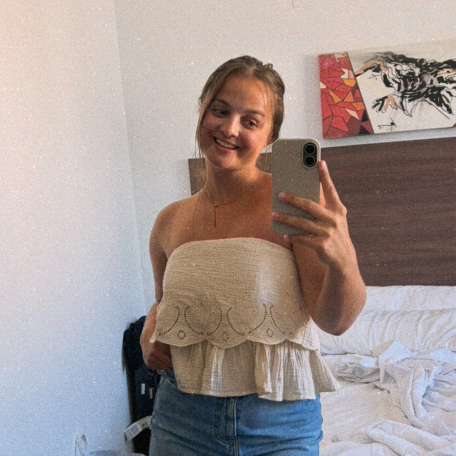 Instagram Profilbild von sr.mllr