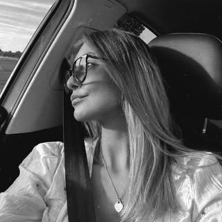 Instagram Profilbild von lvexnva