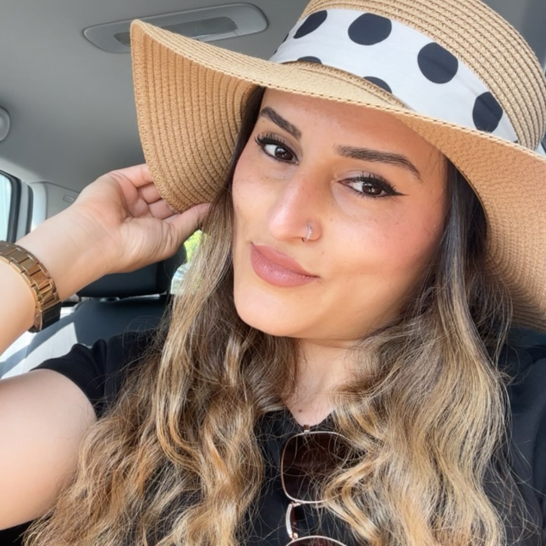 Instagram Profilbild von yagmuur_klc_