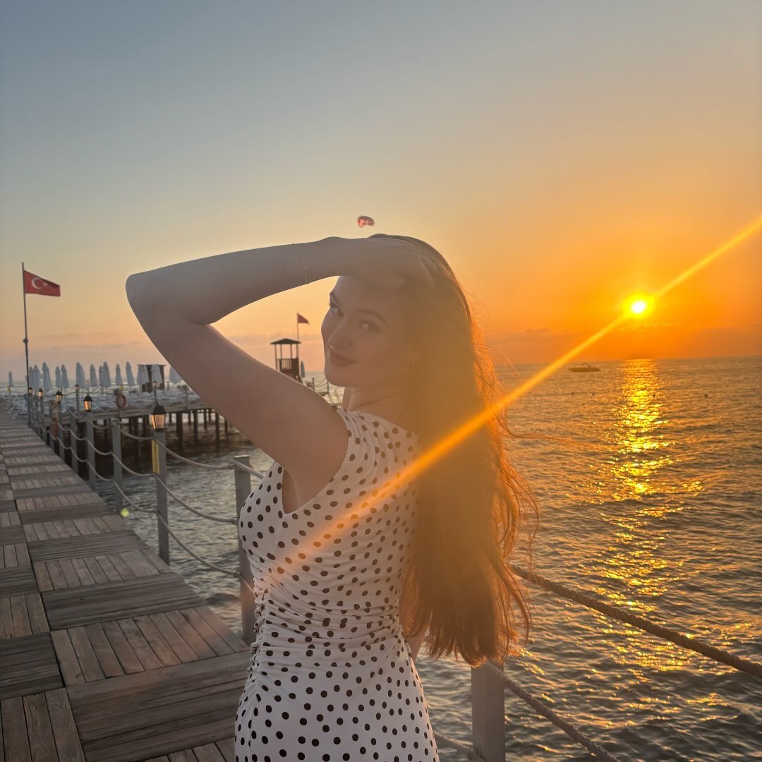 Instagram Profilbild von jolinee.jc