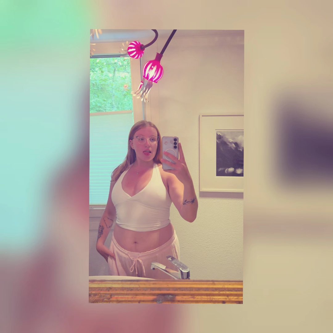 Instagram Profilbild von jxnina_lxrissa.08