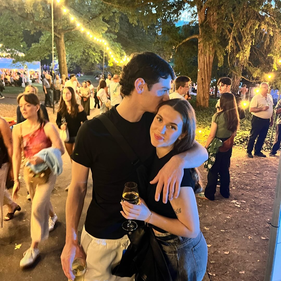 Instagram Profilbild von julix.hu