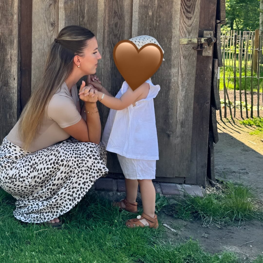 Instagram Profilbild von aylin_dnk