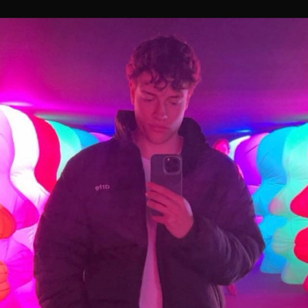 Instagram Profilbild von simon_eisenberger