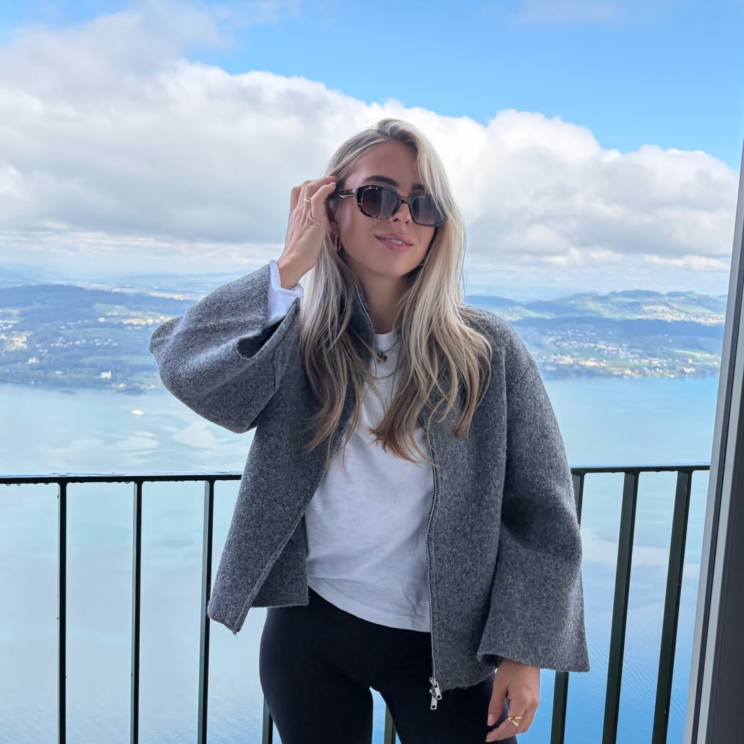 Instagram Profilbild von juliialuckas