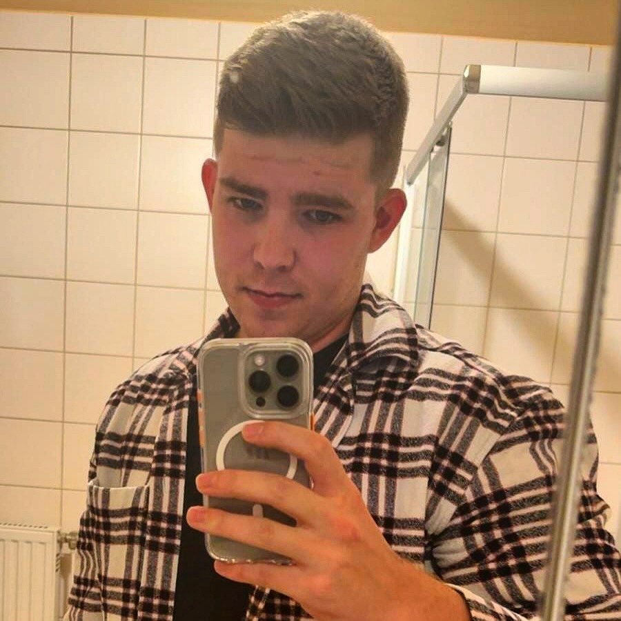 Instagram Profilbild von dennis_lune
