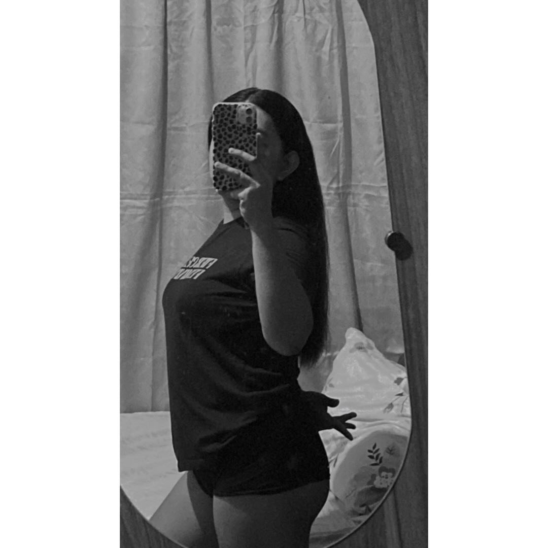 Instagram Profilbild von m.for._frnc