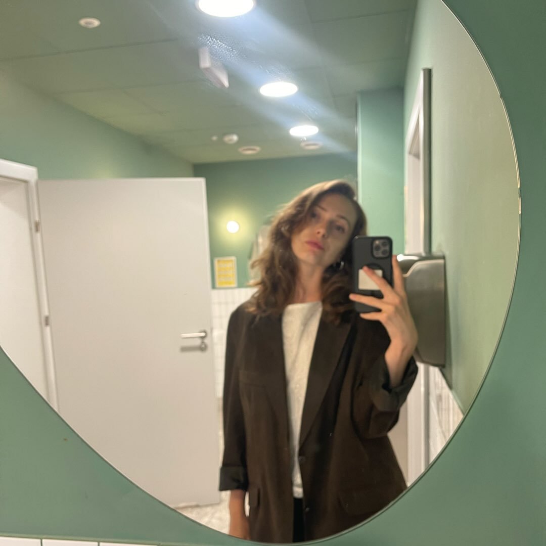 Instagram Profilbild von nclmg